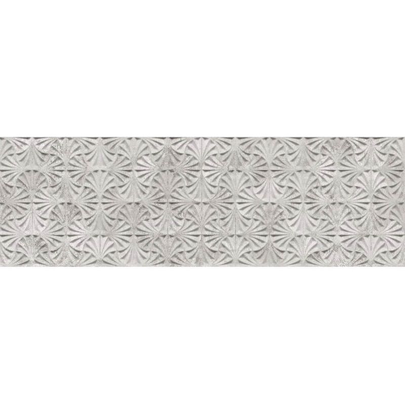 revestimento-leque-cimento-4357-acetinado-retificado-monotom-320x100--ceusa