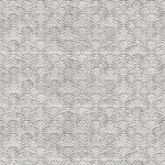 revestimento-leque-cimento-4357-acetinado-retificado-monotom-320x100--ceusa