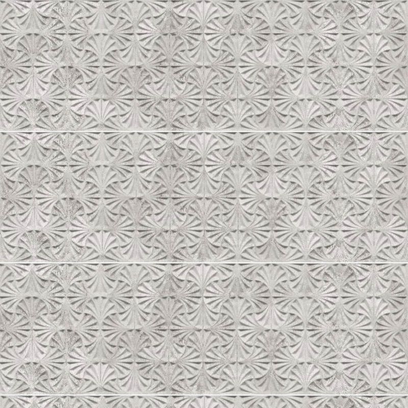revestimento-leque-cimento-4357-acetinado-retificado-monotom-320x100--ceusa