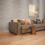 revestimento-leque-cimento-4357-acetinado-retificado-monotom-320x100--ceusa