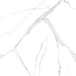 porcelanato-master-calacata-gray-lux-polido-p121011-esmaltado-retificado-1210x1210--embramaco