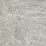 piso-mirandella-20803-acetinado-cristalato-esmaldo-retificado-75x75-a--idealle