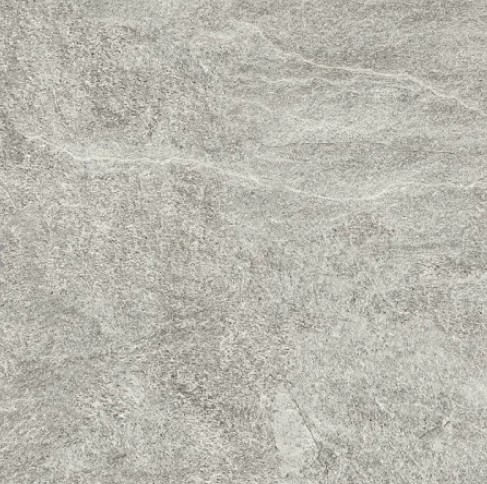piso-mirandella-20803-acetinado-cristalato-esmaldo-retificado-75x75-a--idealle