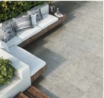 piso-mirandella-20803-acetinado-cristalato-esmaldo-retificado-75x75-a--idealle