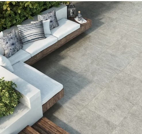 piso-mirandella-20803-acetinado-cristalato-esmaldo-retificado-75x75-a--idealle