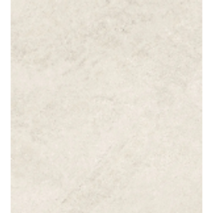 Porcelanato Piemonte Ofw Natural Tecnico Retificado 89,8x89,8 - Portinari