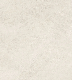 porcelanato-piemonte-ofw-natural-tecnico-retificado-898x898--portinari