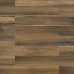 porcelanato-tavola-no-hard-esmaltado-retificado-190x1170--portinari