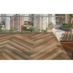 porcelanato-tavola-no-hard-esmaltado-retificado-190x1170--portinari