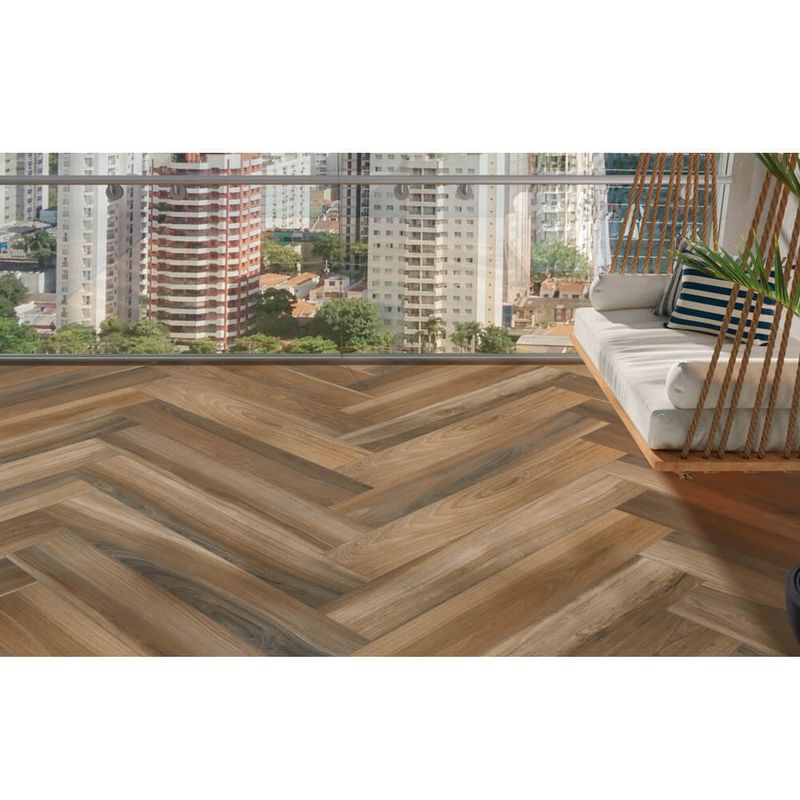 porcelanato-tavola-no-hard-esmaltado-retificado-190x1170--portinari