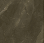 porcelanato-cardigan-lux-plus-p8205--esmaltado-retificado-820x820--embramaco