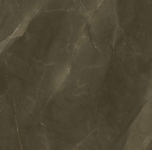 porcelanato-cardigan-lux-plus-p8205--esmaltado-retificado-820x820--embramaco