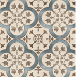 porcelanato-ladrilho-mediterraneo-acetinado-esmaltado-retificado-584x584--ceusa