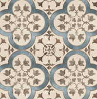 porcelanato-ladrilho-mediterraneo-acetinado-esmaltado-retificado-584x584--ceusa