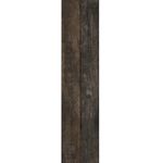 porcelanato-celeiro-sul-8379-rustico-esmaltado-monotom-202x865--ceusa