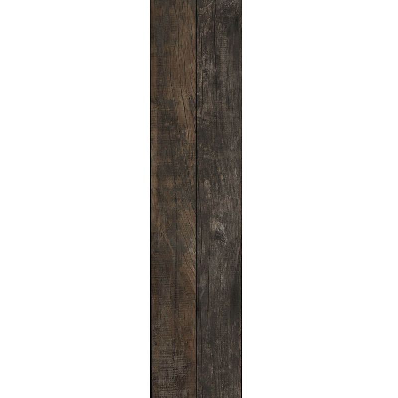 porcelanato-celeiro-sul-8379-rustico-esmaltado-monotom-202x865--ceusa