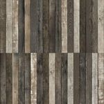 porcelanato-celeiro-sul-8379-rustico-esmaltado-monotom-202x865--ceusa