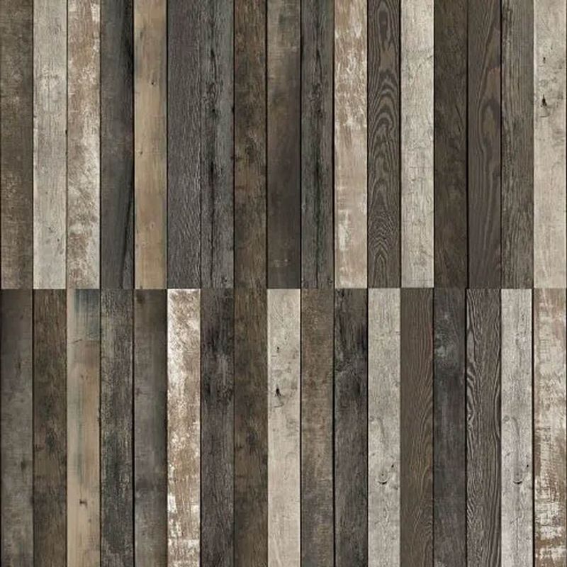 porcelanato-celeiro-sul-8379-rustico-esmaltado-monotom-202x865--ceusa