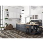porcelanato-celeiro-sul-8379-rustico-esmaltado-monotom-202x865--ceusa
