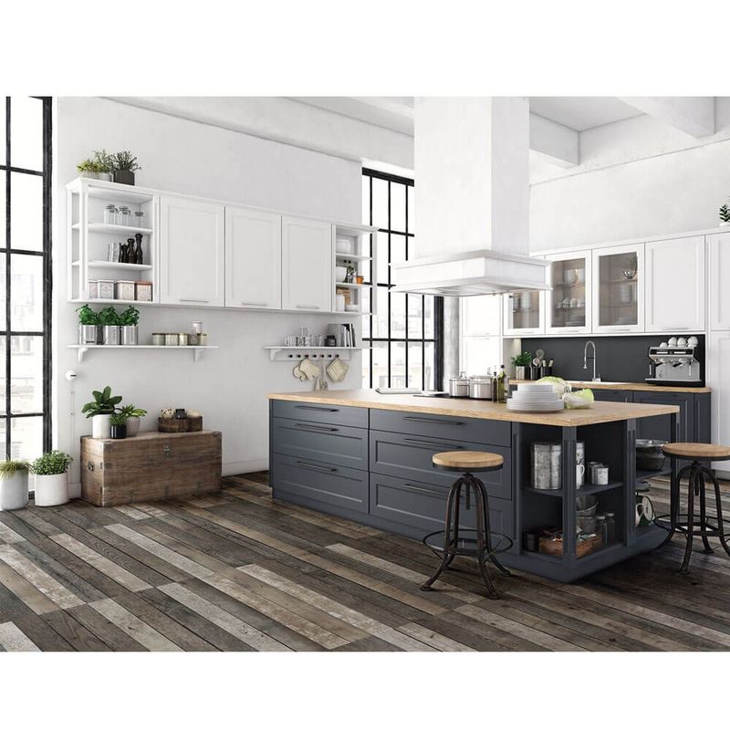 porcelanato-celeiro-sul-8379-rustico-esmaltado-monotom-202x865--ceusa