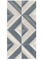 revestimento-blues-line-mix-lux-esmaltado-retificado--291x584--portinari