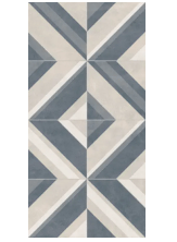 revestimento-blues-line-mix-lux-esmaltado-retificado--291x584--portinari