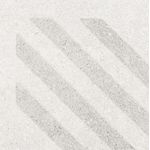 porcelanato-brut-line-gr-hard-esmaltado-retificado-584x584--portinari