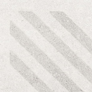 porcelanato-brut-line-gr-hard-esmaltado-retificado-584x584--portinari