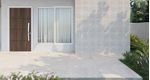 porcelanato-brut-line-gr-hard-esmaltado-retificado-584x584--portinari