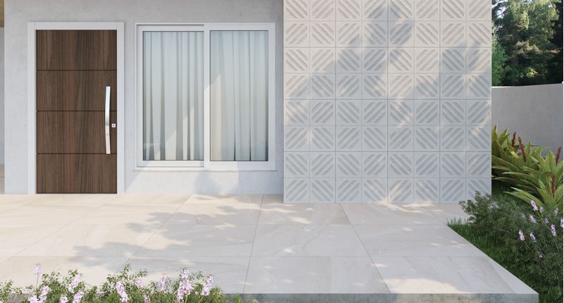 porcelanato-brut-line-gr-hard-esmaltado-retificado-584x584--portinari