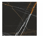 porcelanato-sahara-ar12193--acetinado-retificado-62x121--damme