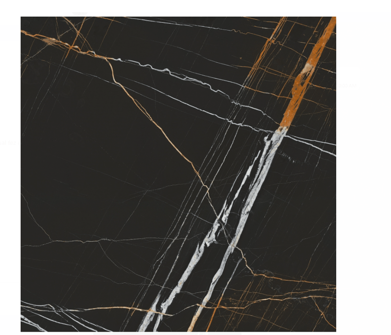porcelanato-sahara-ar12193--acetinado-retificado-62x121--damme