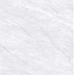 piso-esmaltado-navi-polido-retificado-830x83--pisoforte