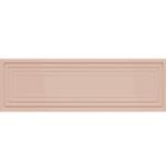 revestimento-cintilante-pk-lux-62281-bold-824x2575x94mm--ceusa
