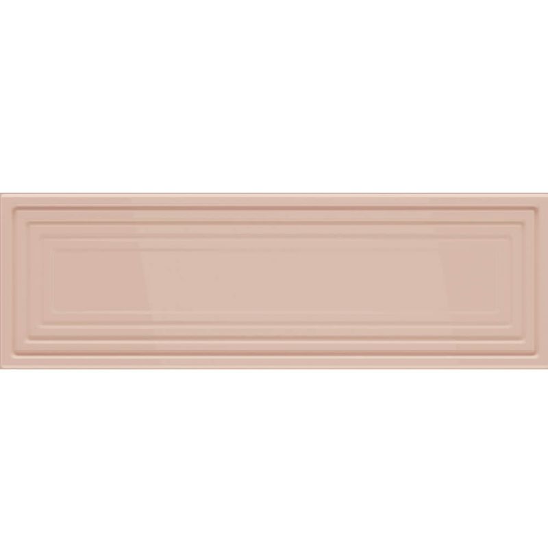 revestimento-cintilante-pk-lux-62281-bold-824x2575x94mm--ceusa