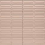 revestimento-cintilante-pk-lux-62281-bold-824x2575x94mm--ceusa