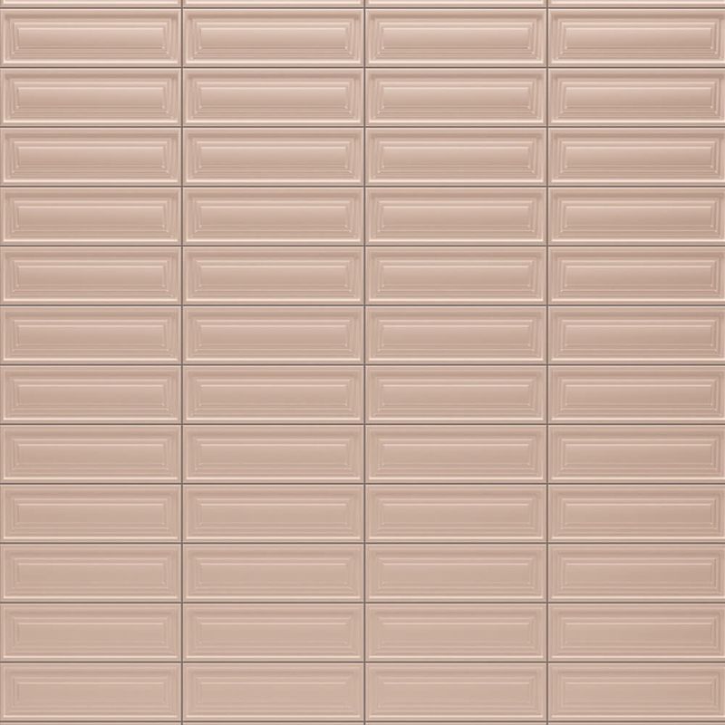 revestimento-cintilante-pk-lux-62281-bold-824x2575x94mm--ceusa