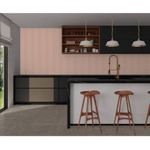 revestimento-cintilante-pk-lux-62281-bold-824x2575x94mm--ceusa