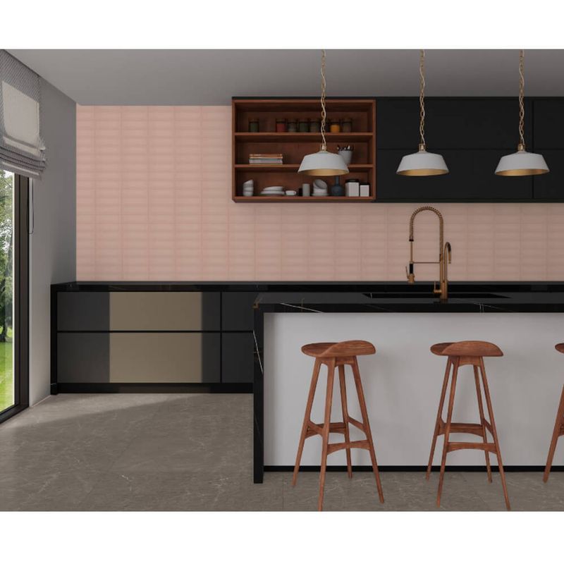 revestimento-cintilante-pk-lux-62281-bold-824x2575x94mm--ceusa