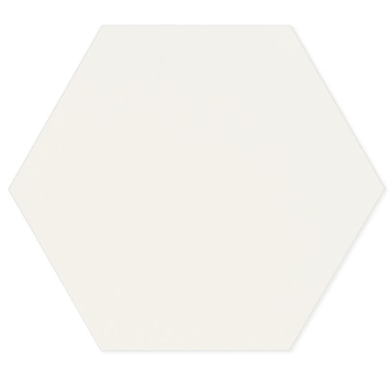 porcelanato-esmaltado-bold-rima-hexa-wh-natural-1744x1744--portinari