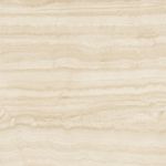 porcelanato-coliseu-ofw-natural-esmaltado-retificado-584x1170--portinari