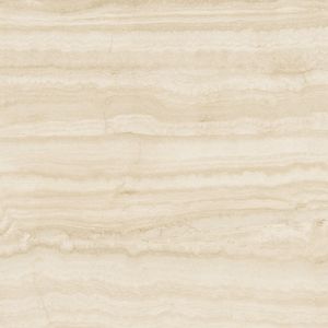 Porcelanato Coliseu Ofw Natural Esmaltado Retificado 58,4x117,0 - Portinari