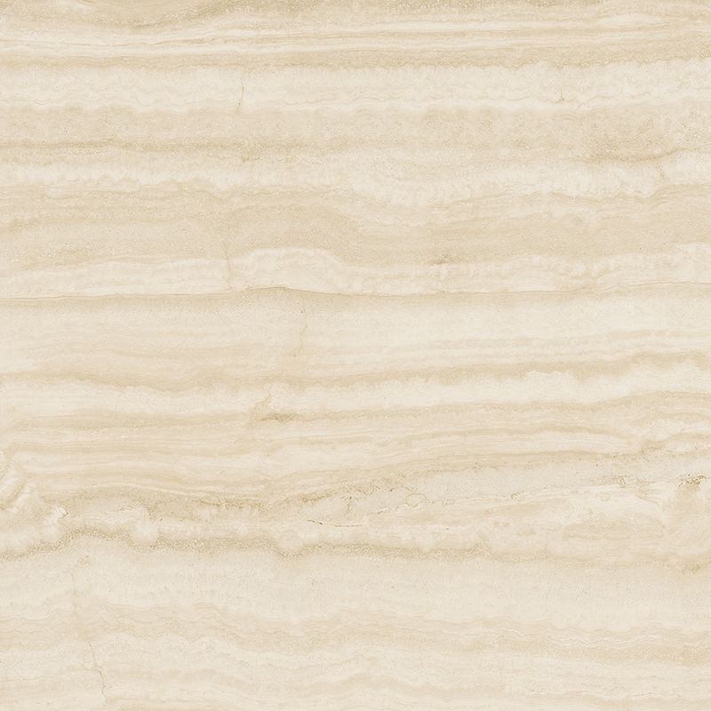porcelanato-coliseu-ofw-natural-esmaltado-retificado-584x1170--portinari