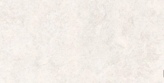 porcelanato-ritual-ofw-hard-esmaltado-retificado-584x1170--portinari