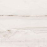 porcelanato-fossile-polido-esmaltado-retificado-60x120--eliane-pisos