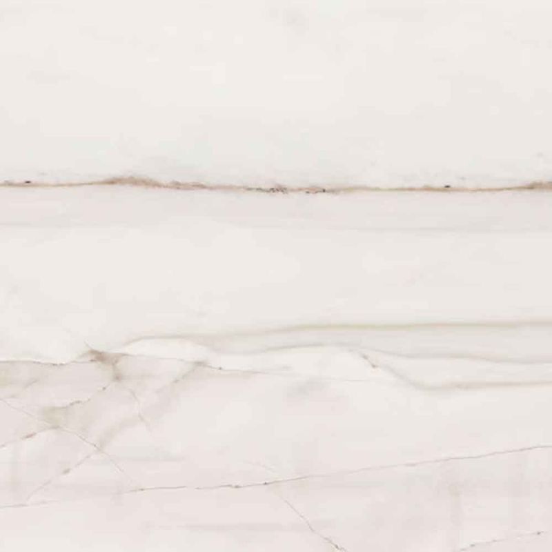 porcelanato-fossile-polido-esmaltado-retificado-60x120--eliane-pisos