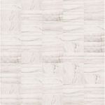porcelanato-fossile-polido-esmaltado-retificado-60x120--eliane-pisos