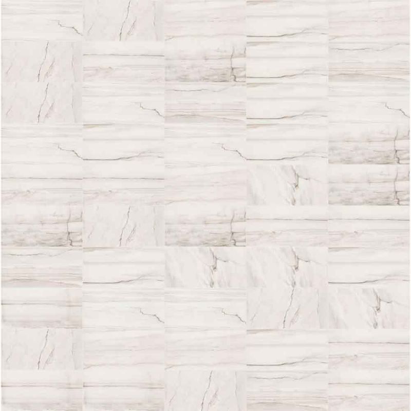 porcelanato-fossile-polido-esmaltado-retificado-60x120--eliane-pisos