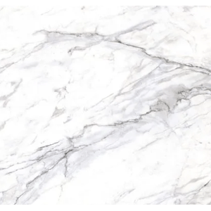 Porcelanato Prime Calacata Plux Polido P82045 Esmaltado Retificado 82,0x82,0 - Embramaco