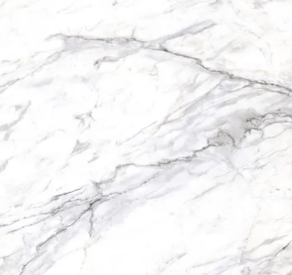 porcelanato-prime-calacata-plux-polido-p82045-esmaltado-retificado-820x820--embramaco